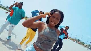 Queen Fumi ft Mputu Meya - Millions (Video Challenge)