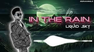 In The Rain ft Liquid Sky (Nam Milo Remix)