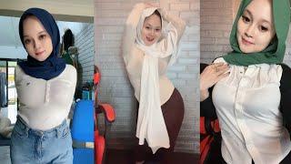 tante itunya mungil dan lucu || Tobrut Pemersatu Bangsa || Tiktok Hot