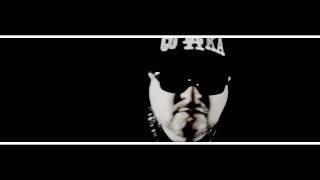 La Coka Nostra - That's Coke (Official Video)