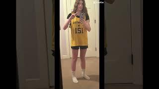 Season is over #basketball #basketballseason #shorts2025 #hooping #viral2025 #shortsfeed #shorts