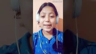 Xarodi Kumol song cover by Chayanika Kashyap Bora...  i hope all of you enjoyed it.... 