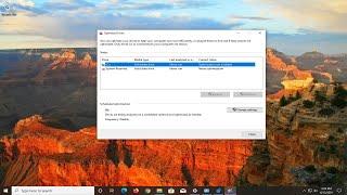 How to Disable Folder Options of File Explorer in Windows 10 [Tutorial]