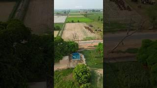 #villagelife #tubewell #lehndapunjab #punjabiculture #pakistanpunjab #punjab #agriculture