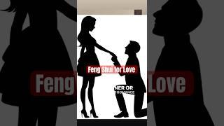 Feng Shui for love #fengshui #fengshuitips #fengshuirelationships #fengshuilondon