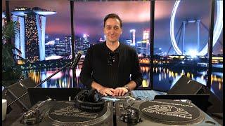 Paul van Dyk's Sunday Sessions #44