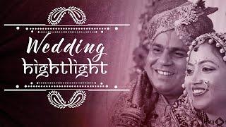 Wedding Highlight project 2020 | Premiere Pro CC | Wedding Video Editing and mixing | Mantra Adcom