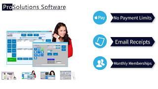 Prosolutions Software