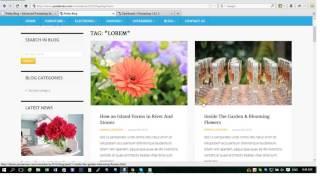 Pretty Blog – Advanced Prestashop blog module