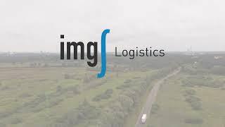 IMG Logistics Commercial