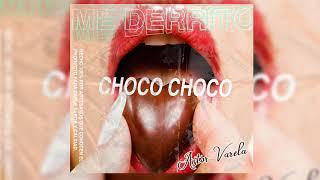 Astor Varela - Choco Choco