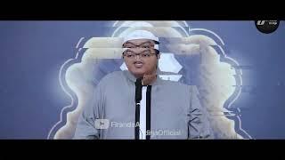 (Jeda Naajiya TV) Larangan Berburuk Sangka - Ustadz Dr. Firanda Andirja, M.A.