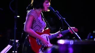 Norah Jones - Simply Beautiful [Live]