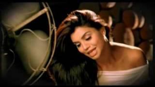 Woh Haseen Dard by Aaliyah - Music Video