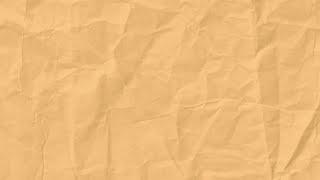 Yellow Paper Background for your Videos | 4K | Global Kreators