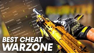 Mw3 Warzone 3 Hack Aimbot 2024 ️ Free Cheat Cod ️ Download Cheats Hacks Wallhack ️