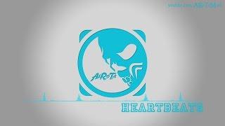 Heartbeats by David Bjoerk - [Pop Music]