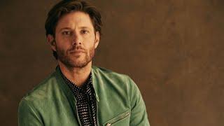 jensen ackles when  i need you -leo sayer)@suwalkeracklescavill1218 @hollyobriant4344 @deansgf