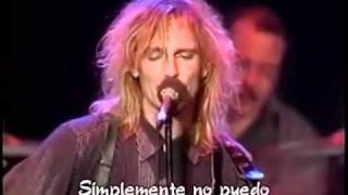 The Flame - Cheap Trick Subtitulado