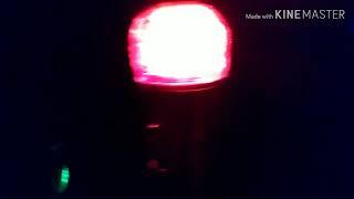 LED Alis neon 60cm