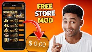 Mafia City Hack 2023  How To Get Free Gold in Mafia City  [iOS/Android]