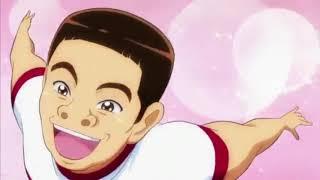 Smile PreCure - Cure Gorilla Transformation