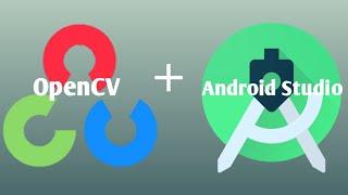 TUTORIAL!!! Install OpenCV ke Android Studio