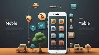 The Evolution of Mobile App Development