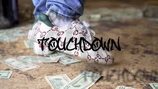 Machy - Touchdown