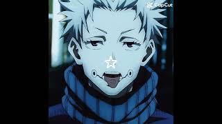 Toge/#jujutsukaisen #toge #anime #animecharacter #jjk #inumaki