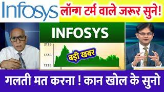 INFOSYS SHARE | INFOSYS SHARE PRICE TARGET | INFOSYS share price target | INFOSYS SHARE LATEST NEWS