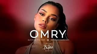 " OMRY " | Oriental Reggaeton beat instrumental | Prod by BuJaa BEATS