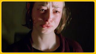 The Most DISTURBING Movies | Part 28: The Piano Teacher, No Child Of Mine and more…