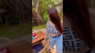 Ankita dave hot instagram reels | Ankita dave tiktok viral video | ankita dave hot video #instareels