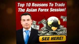 Automated Forex Trading with PIPjet | Winning Forex Strategy Revealed