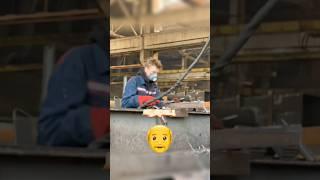 -«Как говорил один китайский мудрец»️#capcut #cool #edit #work #study #welding #motivation #money