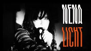 NENA | Licht [Official Music Video]