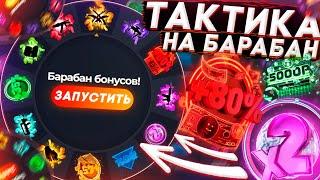 WILDDROP - ТАКТИКА на БАРАБАН БОНУСОВ!? ПРОМОКОД на САЙТ WILD DROP - ПРОВЕРКА! КЕЙСЫ CS:GO - ХАЛЯВА!