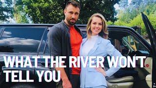 WHAT THE RIVER WON'T TELL YOU | ALL EPISODES  MELODRAMA