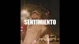 [FREE] JULIANNO SOSA TYPE BEAT "SENTIMIENTO" | Instrumental de Trap 2022