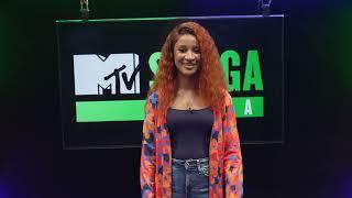 MTV Shuga Naija returns for Season 5!