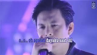 DVD Karaoke Signature Moment: Noah - Sings Legends (No Vocal) [Full]