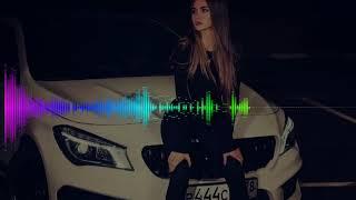 Клубные Миксы на Русских Исполнителей - Манила (Dj Asikprod Remix)