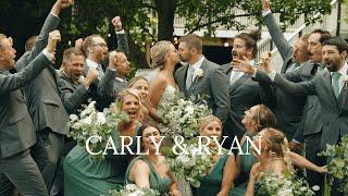 Carly & Ryan