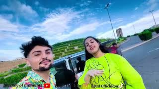 Bahria Precinct 22 - A Dam Picnic Point #bahriatownkarachi #foryou #highlights #viralvideo #views