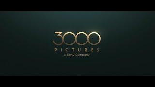 Sony/Columbia Pictures/Hello Sunshine/3000 Pictures (2022)