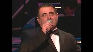 The 3rd Annual Armenian Music Awards 2000 part 2