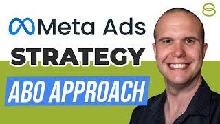  ABO Approach for Successful Meta Ads Campaigns