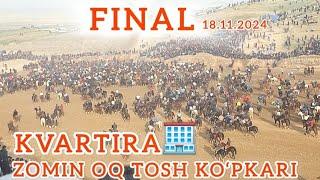 FINAL. ZOMIN OQTOSH KVARTIRA100.000 000 SOM OHIRGI MARRA 18.11.2024