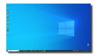 how to fix "The specified procedure could not be found" Error on Windows 10/11